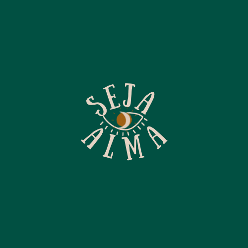 Foto da capa de Yoga Seja Alma